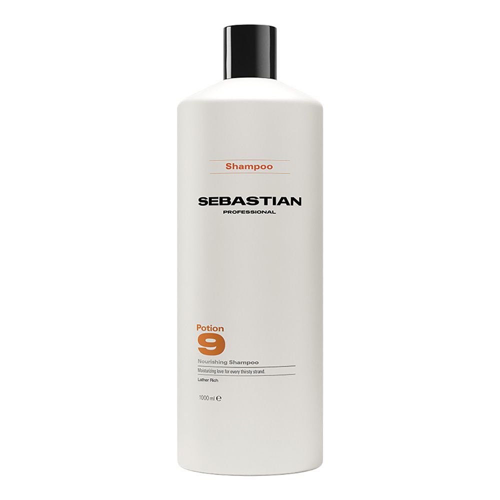 1000ML